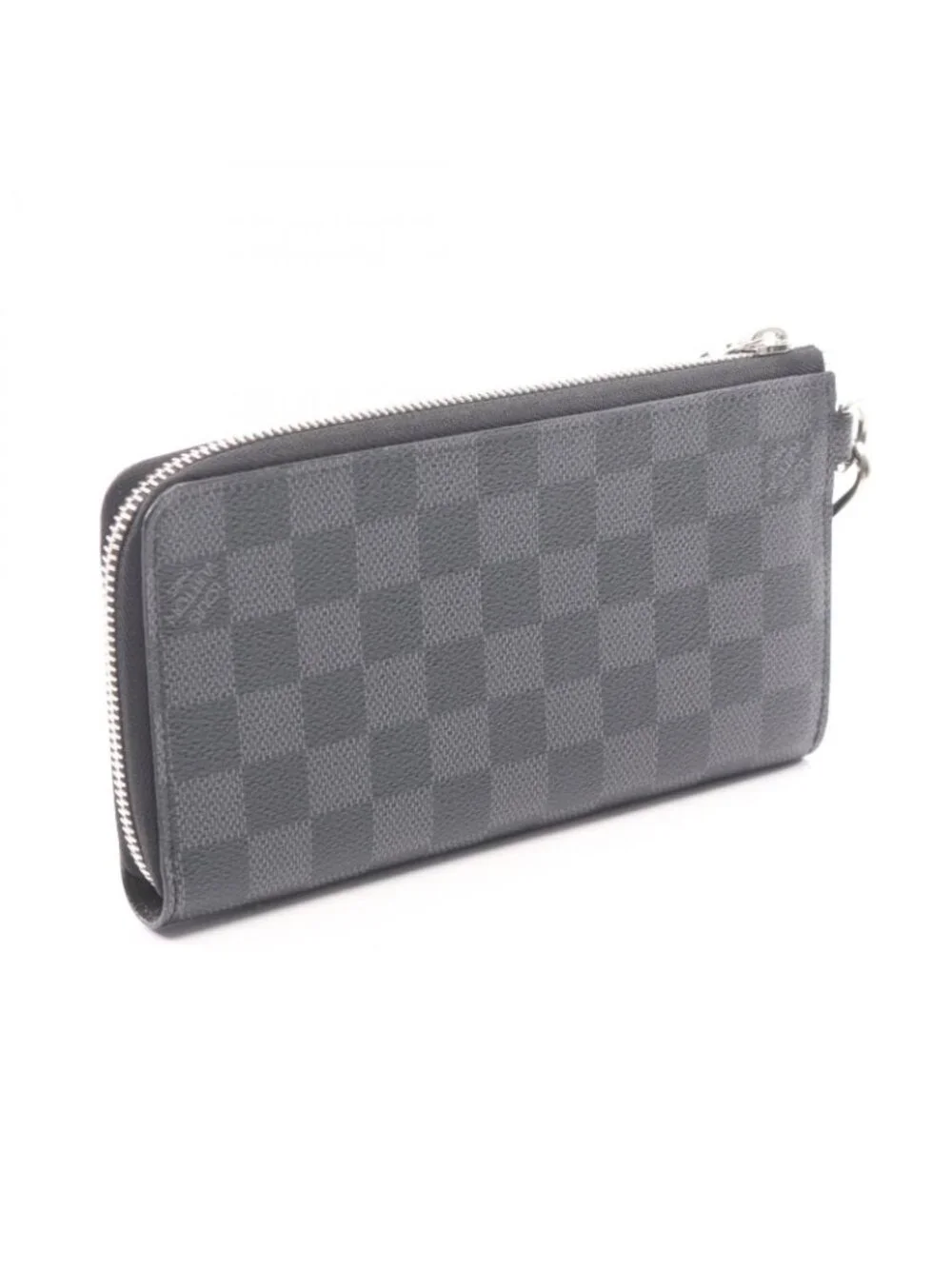 Louis Vuitton this authentic